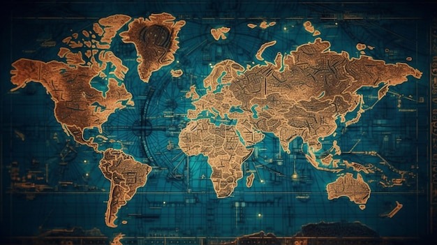 塔山小学乒,乓球新星张,承希,九游会中心官网,九游会中心App,九游会中心真人,九游会中心平台,九游会中心娱乐