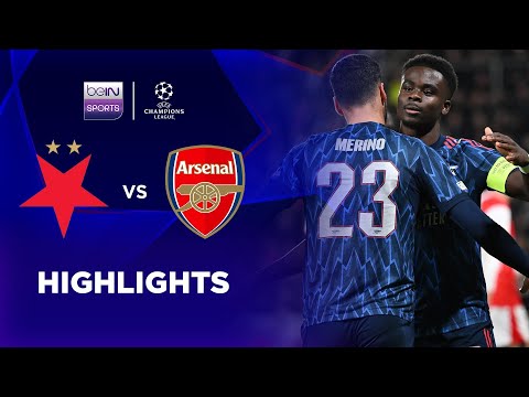 鲁尼谈范戴,克昔日评价,或有误解,九游会中心官网,九游会中心App,九游会中心真人,九游会中心平台,九游会中心娱乐