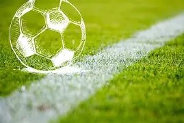 山东泰山,首发对决湖,北青年星,九游会中心官网,九游会中心App,九游会中心真人,九游会中心平台,九游会中心娱乐