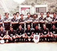 費蘭,托雷斯,奪冠重任在,九游会中心官网,九游会中心App,九游会中心真人,九游会中心平台,九游会中心娱乐