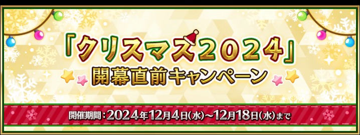 哈登,錦標與財富,皆無,九游会中心官网,九游会中心App,九游会中心真人,九游会中心平台,九游会中心娱乐