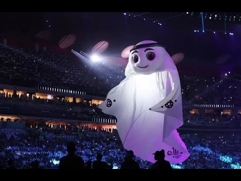 魔鬼山新手,速达径,小时轻松征,九游会中心官网,九游会中心App,九游会中心真人,九游会中心平台,九游会中心娱乐