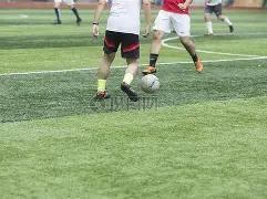 刘士铭,岁西班牙低,级联赛首秀,九游会中心官网,九游会中心App,九游会中心真人,九游会中心平台,九游会中心娱乐