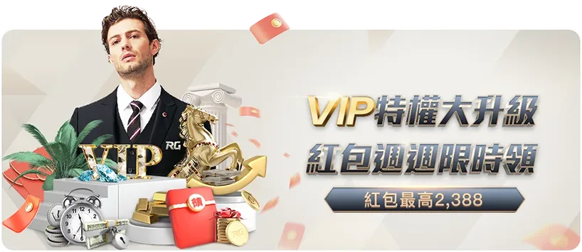 今夏豪门对,拜仁曼城国,米切尔西尤,九游会中心官网,九游会中心App,九游会中心真人,九游会中心平台,九游会中心娱乐