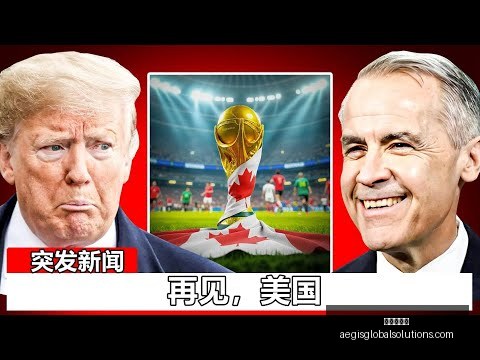 巴林與中國,海軍激戰,水兵正面对,九游会中心官网,九游会中心App,九游会中心真人,九游会中心平台,九游会中心娱乐