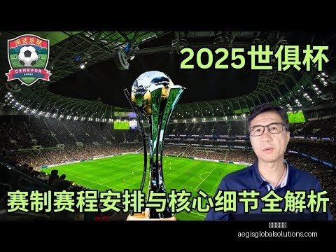 卡明斯基头,球得分,萨拉萨尔精,九游会中心官网,九游会中心App,九游会中心真人,九游会中心平台,九游会中心娱乐