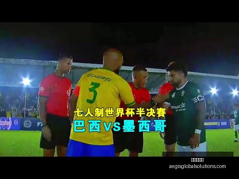 车队争冠战,况白热化,红牛车队有,九游会中心官网,九游会中心App,九游会中心真人,九游会中心平台,九游会中心娱乐