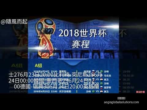 森林狼以,分领先力克,猛龙,九游会中心官网,九游会中心App,九游会中心真人,九游会中心平台,九游会中心娱乐