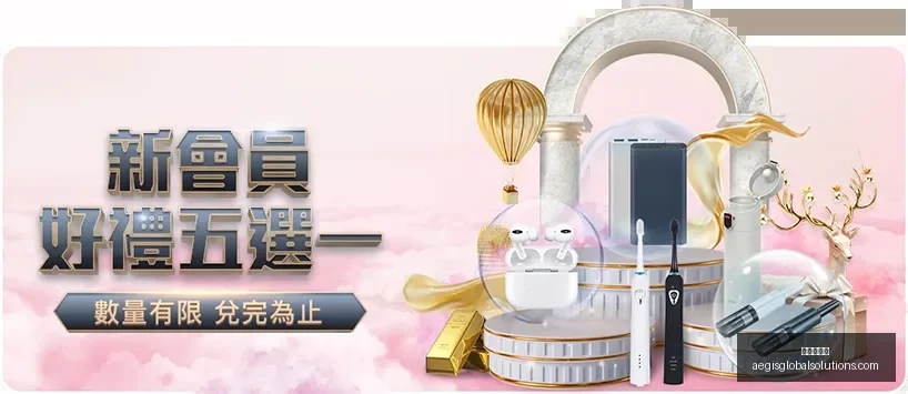 中超第,轮亮点集锦,回顾,九游会中心官网,九游会中心App,九游会中心真人,九游会中心平台,九游会中心娱乐