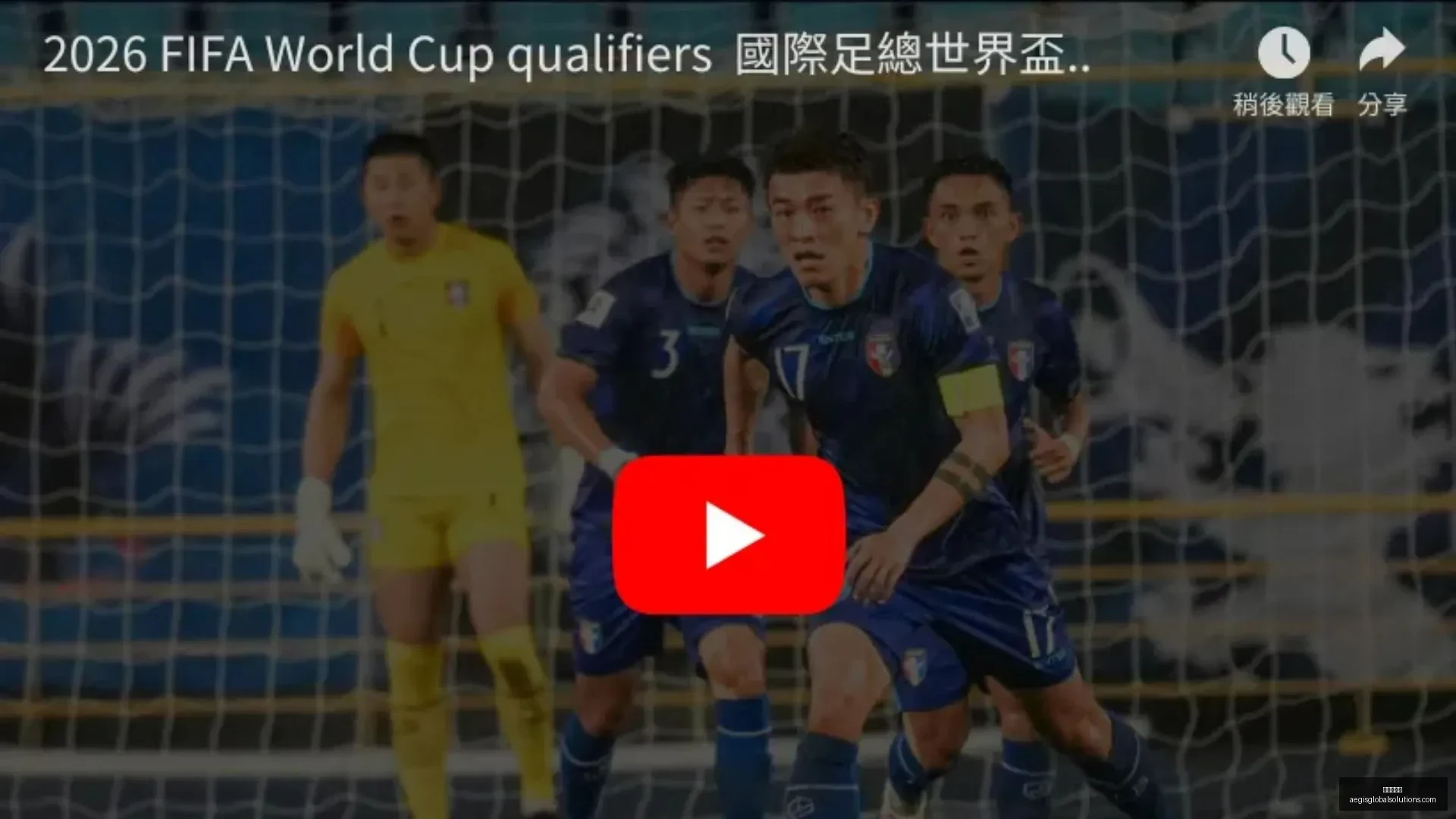 哈登经典时,刻回顾,韦斯利约翰,九游会中心官网,九游会中心App,九游会中心真人,九游会中心平台,九游会中心娱乐