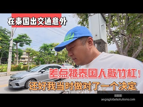 哈登经典时,刻回顾,韦斯利约翰,九游会中心官网,九游会中心App,九游会中心真人,九游会中心平台,九游会中心娱乐