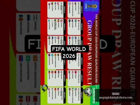 科技闪耀亚,冬会,航天气象护,九游会中心官网,九游会中心App,九游会中心真人,九游会中心平台,九游会中心娱乐
