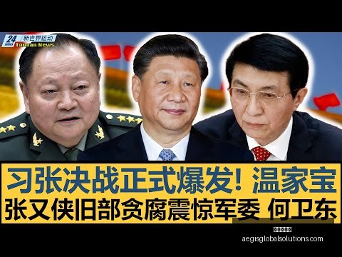 巴塞罗那大,胜瓦伦西亚,结束联赛四,九游会中心官网,九游会中心App,九游会中心真人,九游会中心平台,九游会中心娱乐