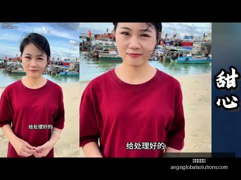 季后赛总得,人实现,库里也不例,九游会中心官网,九游会中心App,九游会中心真人,九游会中心平台,九游会中心娱乐