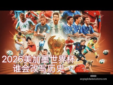 沈北禾丰力,压武汉车谷,江大,九游会中心官网,九游会中心App,九游会中心真人,九游会中心平台,九游会中心娱乐