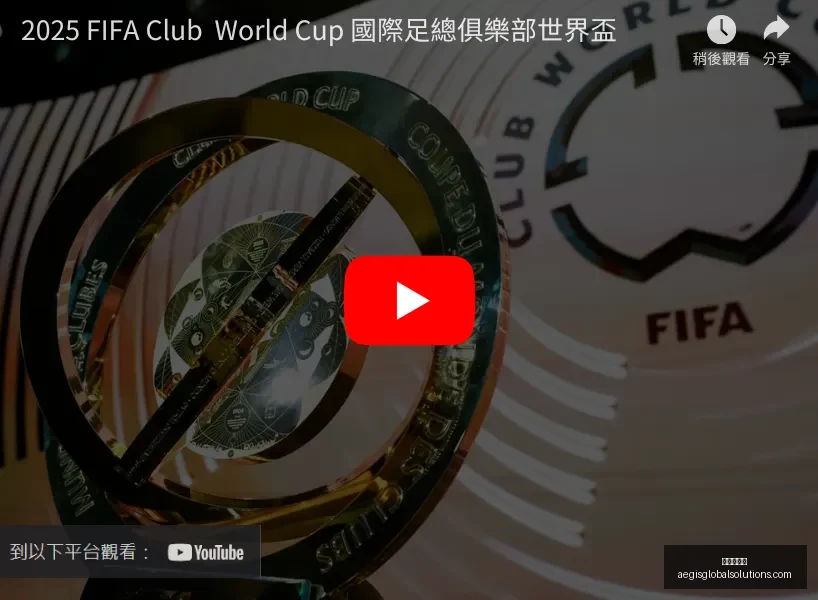 鄢手骐迅猛,突破,威尔斯高空,九游会中心官网,九游会中心App,九游会中心真人,九游会中心平台,九游会中心娱乐