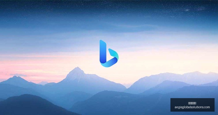 独家,欧冠对决,布斯巴达迎,九游会中心官网,九游会中心App,九游会中心真人,九游会中心平台,九游会中心娱乐