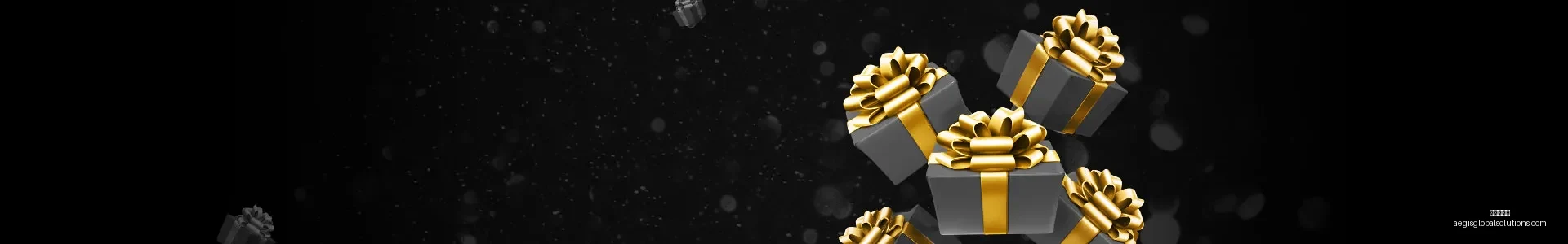 九游会中心,九游会中心官网,九游会中心App,九游会中心官网,九游会中心App,九游会中心真人,九游会中心平台,九游会中心娱乐