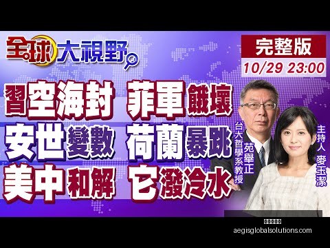 九游会中心,九游会中心官网,九游会中心App,九游会中心官网,九游会中心App,九游会中心真人,九游会中心平台,九游会中心娱乐