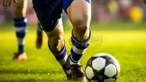 河南“科学院重生”创新征程：攀登科技高峰“华山”