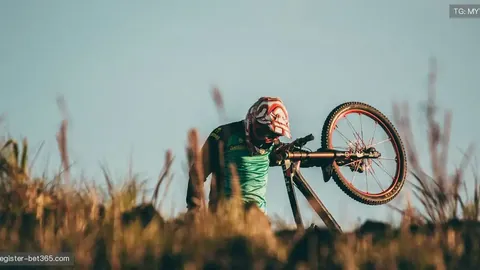 27岁新星恩昆库年薪6000万，合约仅余4载，首发出战5场球队连败，22轮仅攻入2球，如何扭转颓势？