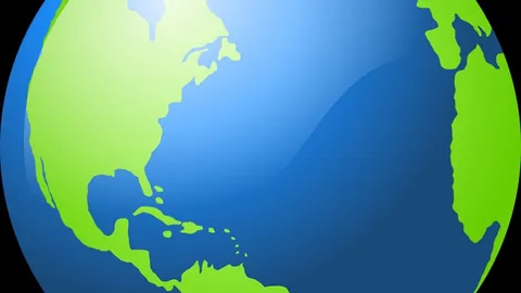 民营经济前景光明，信念坚定，潜力无限