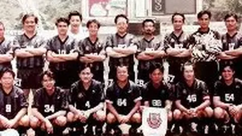 費蘭·托雷斯：奪冠重任在肩，哈維鼓舞我突破極限