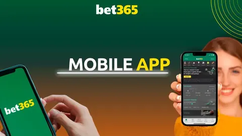 4月29日CBA季后赛：浙江对决上海 精彩对决集锦