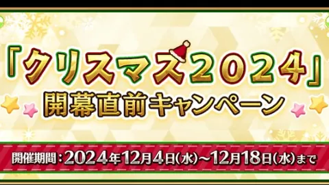 哈登：錦標與財富皆無，選擇離開火箭空手回