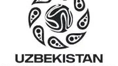 藍軍陷35年低潮：連敗6場、9場無勝、5項慚恥紀錄創下