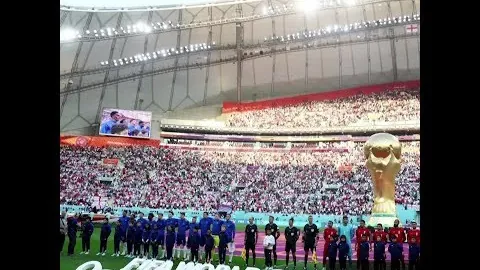 绿军面临5.13亿薪资抉择：拆队减压还是继续投资？