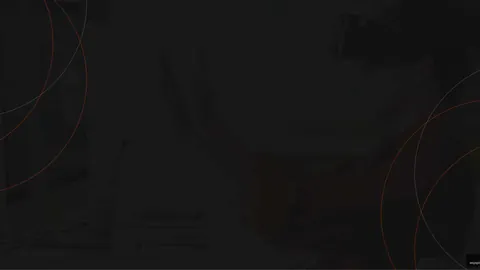 九游会中心 083925